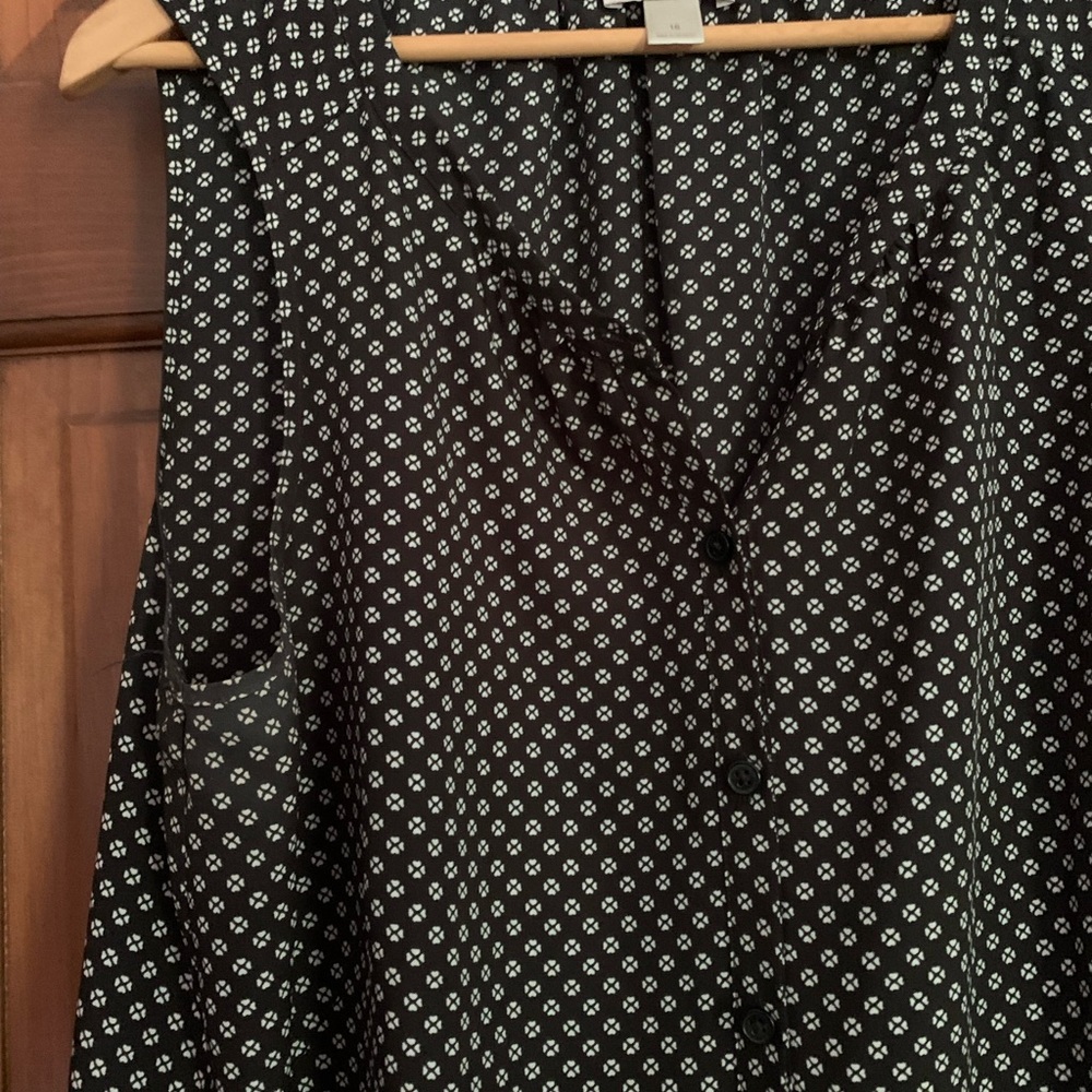Loft romper - Picture 4 of 5